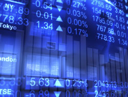 Market Wrap